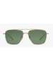 DITA DTS181/A/02 ARTOA.57 Sunglasses - Thumbnail 1