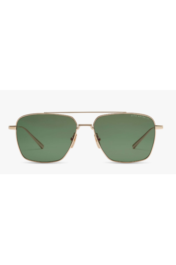 DITA DTS181/A/02 ARTOA.57 Sunglasses
