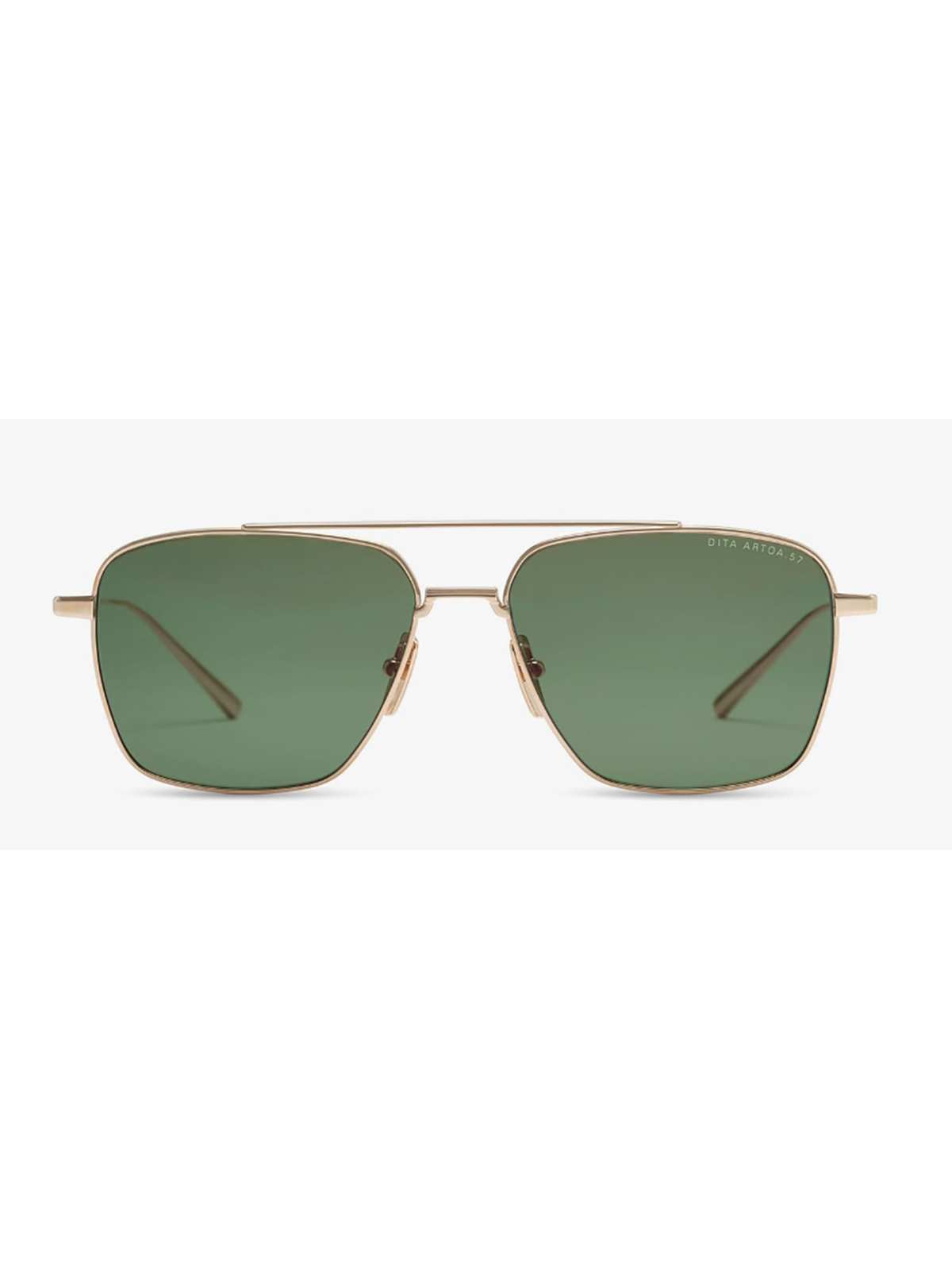 DITA DTS181/A/02 ARTOA.57 Sunglasses - Image 1 of 3