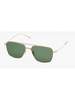 DITA DTS181/A/02 ARTOA.57 Sunglasses - Thumbnail 2