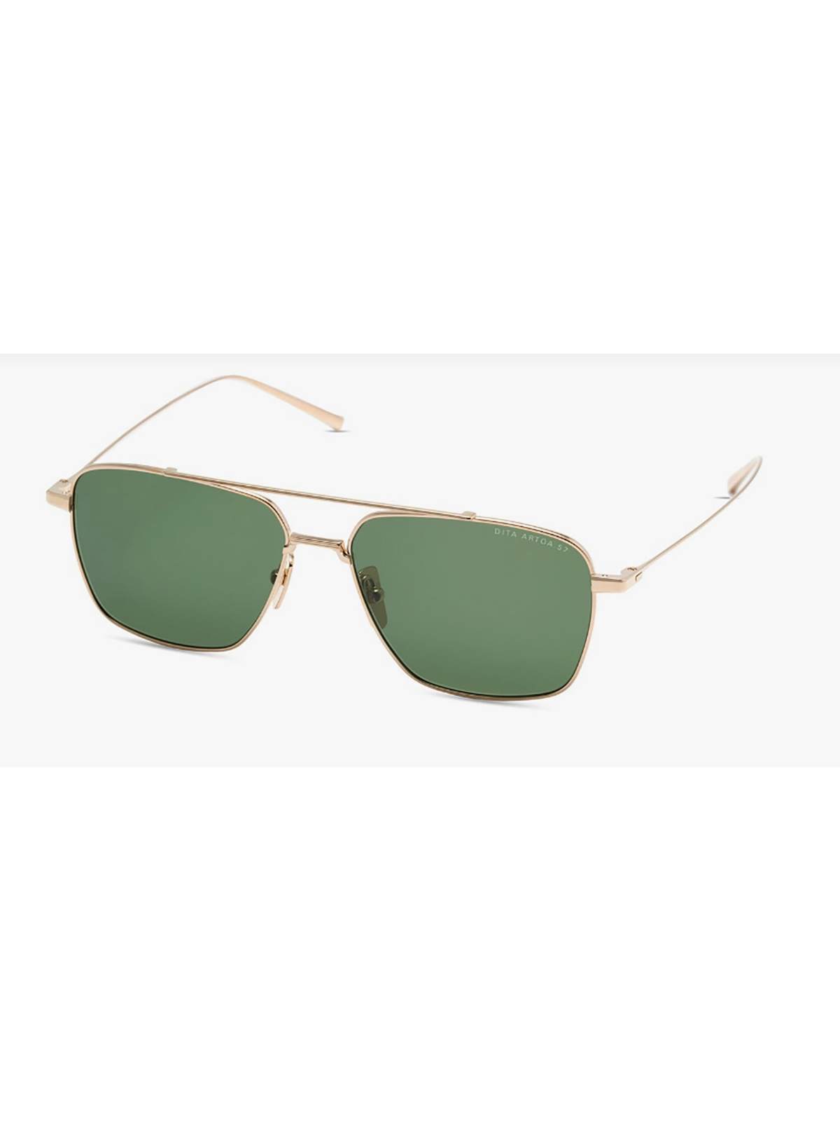 DITA DTS181/A/02 ARTOA.57 Sunglasses - Image 2 of 3