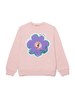 KIDS Marni Sweatshirt - Pink - Thumbnail 1