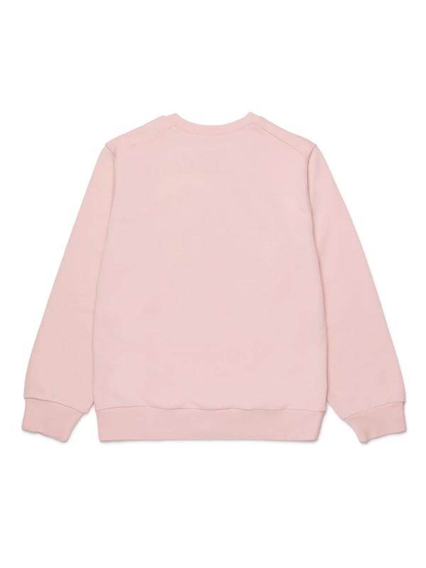 KIDS Marni Sweatshirt - Pink