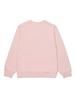 KIDS Marni Sweatshirt - Pink - Thumbnail 2