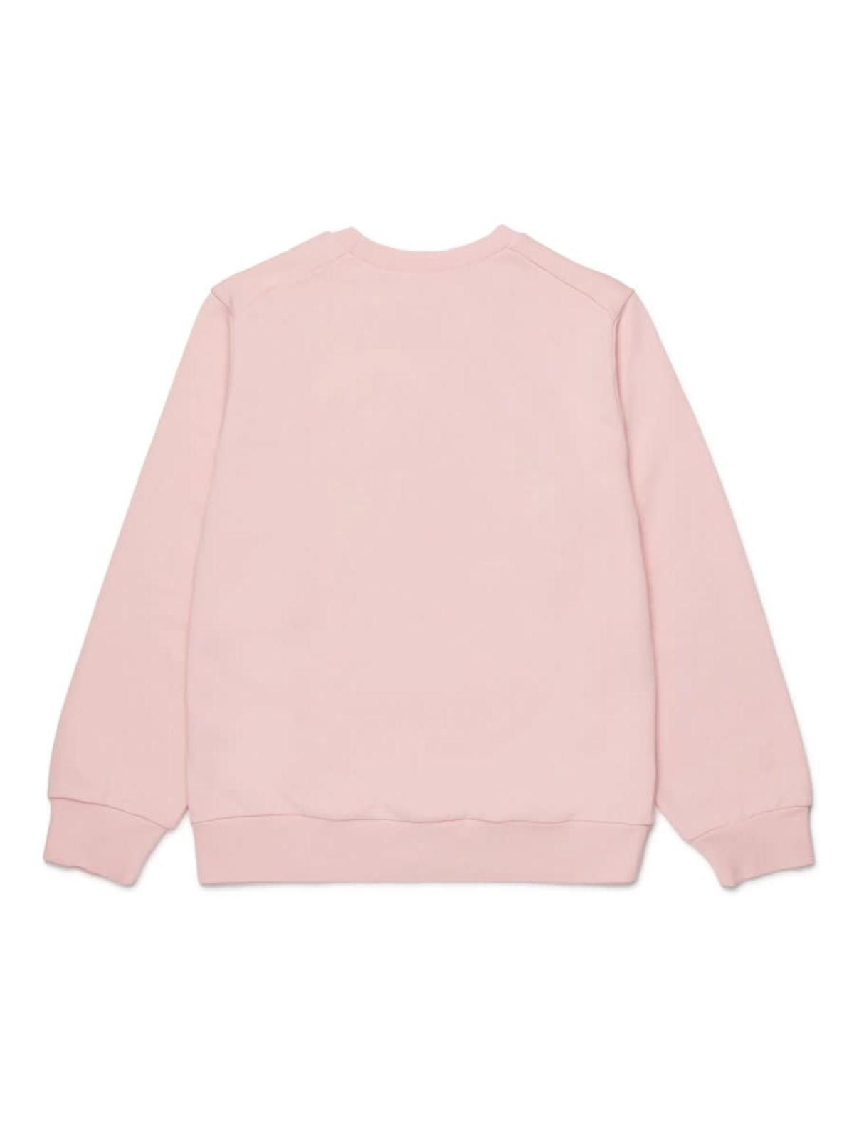 KIDS Marni Sweatshirt - Pink - Image 2 of 3