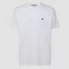Vivienne Westwood Cotton T-Shirt - White - Thumbnail 1