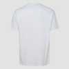 Vivienne Westwood Cotton T-Shirt - White - Thumbnail 2