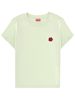 Kenzo Boke Flower T-Shirt - Green - Thumbnail 1