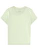 Kenzo Boke Flower T-Shirt - Green - Thumbnail 2