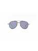 thom browne UES929A/G0003 Sunglasses - Med Grey - Thumbnail 1