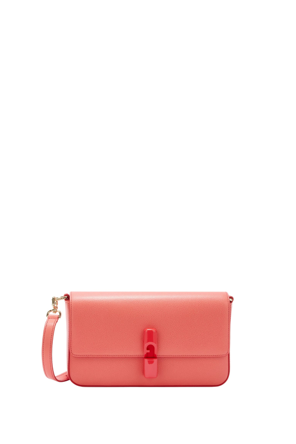 Furla Bags Shoulder Bag - Aperitivo