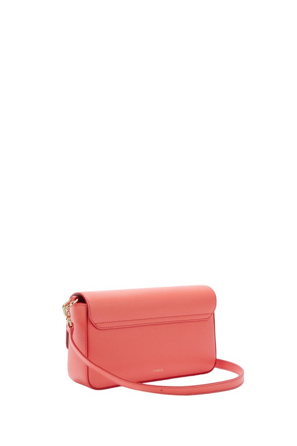 Furla Bags Shoulder Bag - Aperitivo