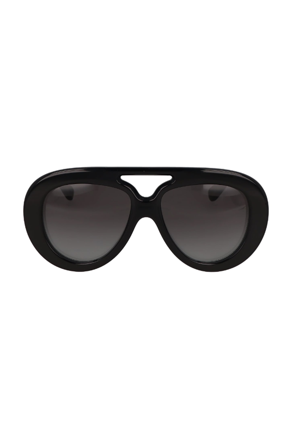 LOEWE LW40144U Sunglasses