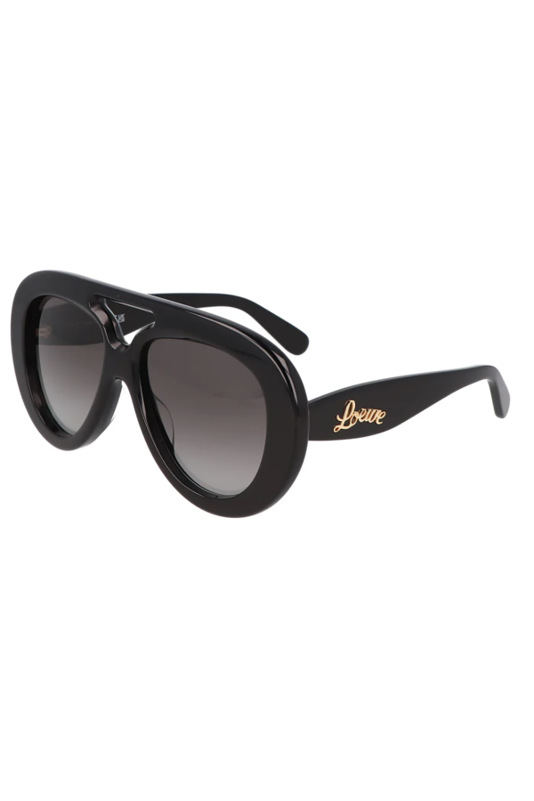 LOEWE LW40144U Sunglasses