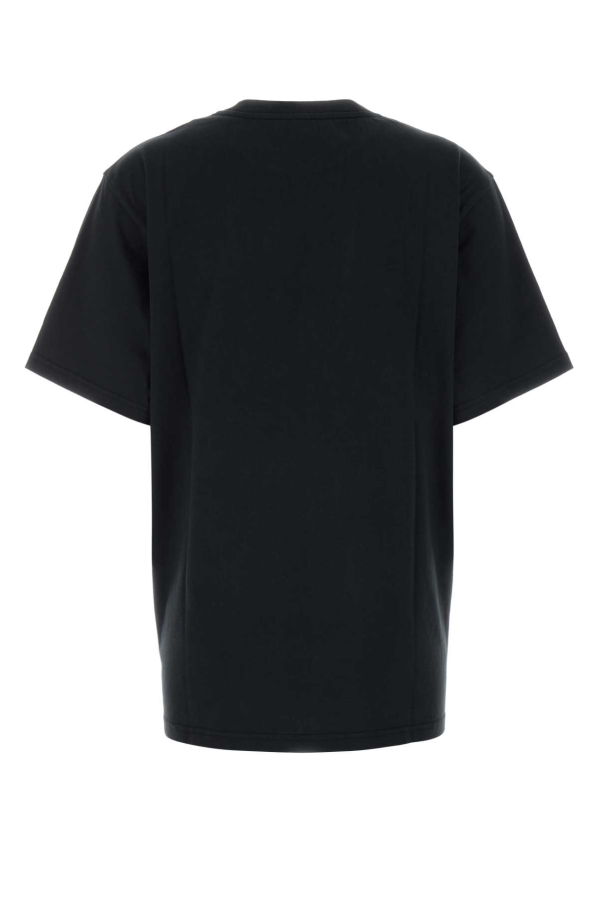 Kenzo Cotton T-Shirt - Ecru