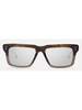 DITA DTX461/A/02 LATARO Eyewear - Burnt Timber/White Gold - Thumbnail 1