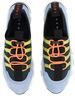Marni Running Sneaker - Multicolour - Thumbnail 5
