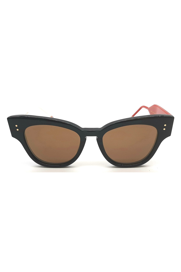 thom browne UES925A/G0002 Sunglasses
