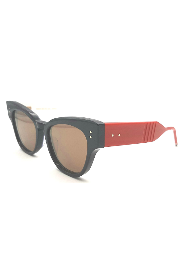 thom browne UES925A/G0002 Sunglasses