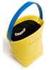 KIDS Marni Basketing Bag - Yellow - Thumbnail 4