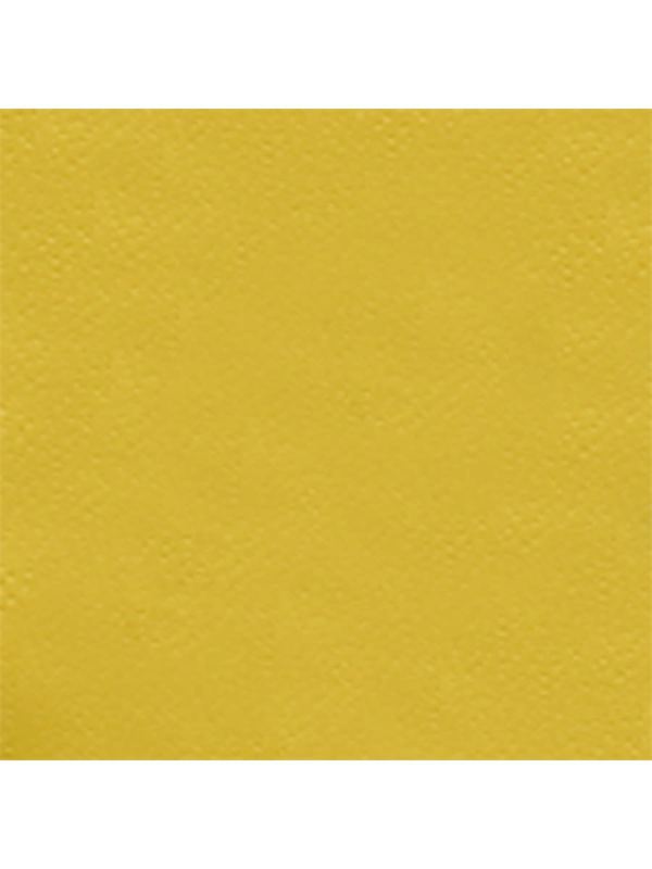 KIDS Marni Basketing Bag - Yellow