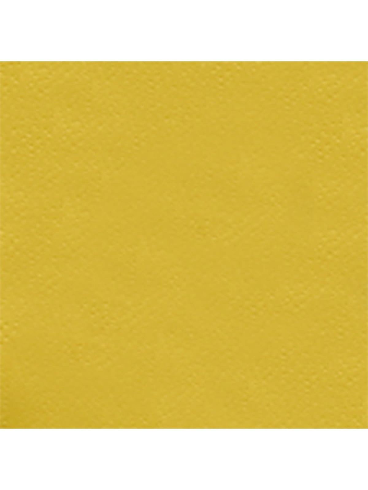 KIDS Marni Basketing Bag - Yellow - Image 5 of 5