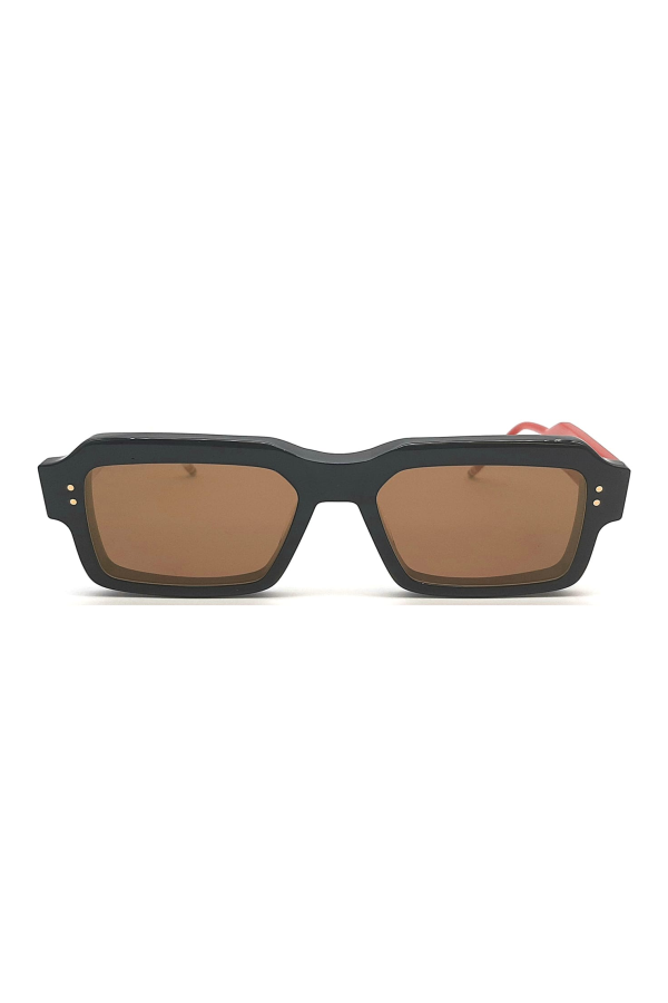 thom browne UES924A/G0002 Sunglasses