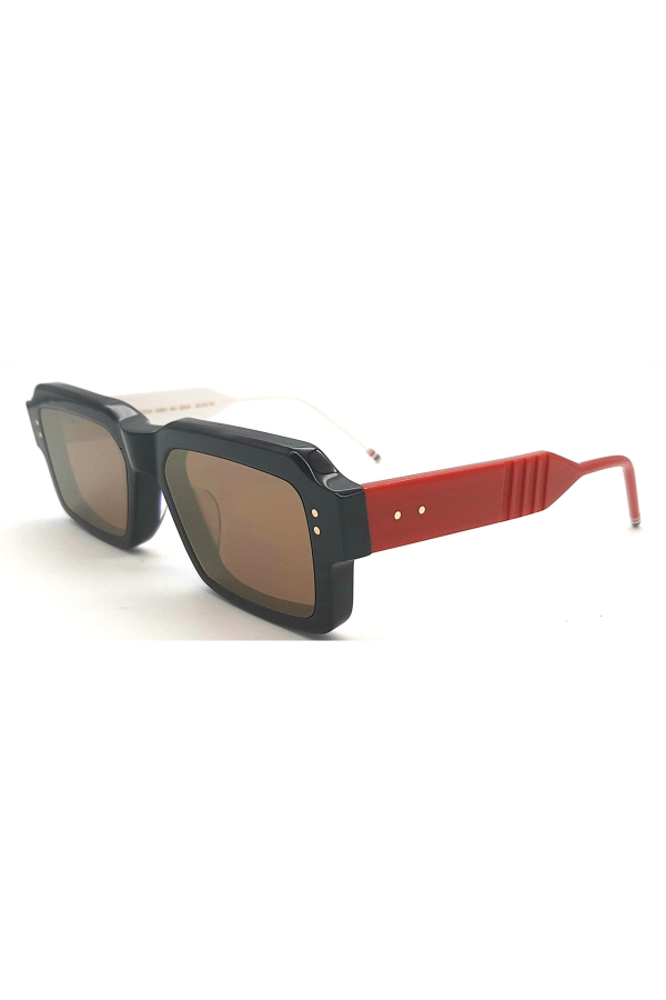 thom browne UES924A/G0002 Sunglasses