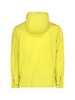 C.P. Company Chrome-R Jacket - Yellow - Thumbnail 2