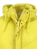 C.P. Company Chrome-R Jacket - Yellow - Thumbnail 4