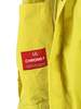 C.P. Company Chrome-R Jacket - Yellow - Thumbnail 5
