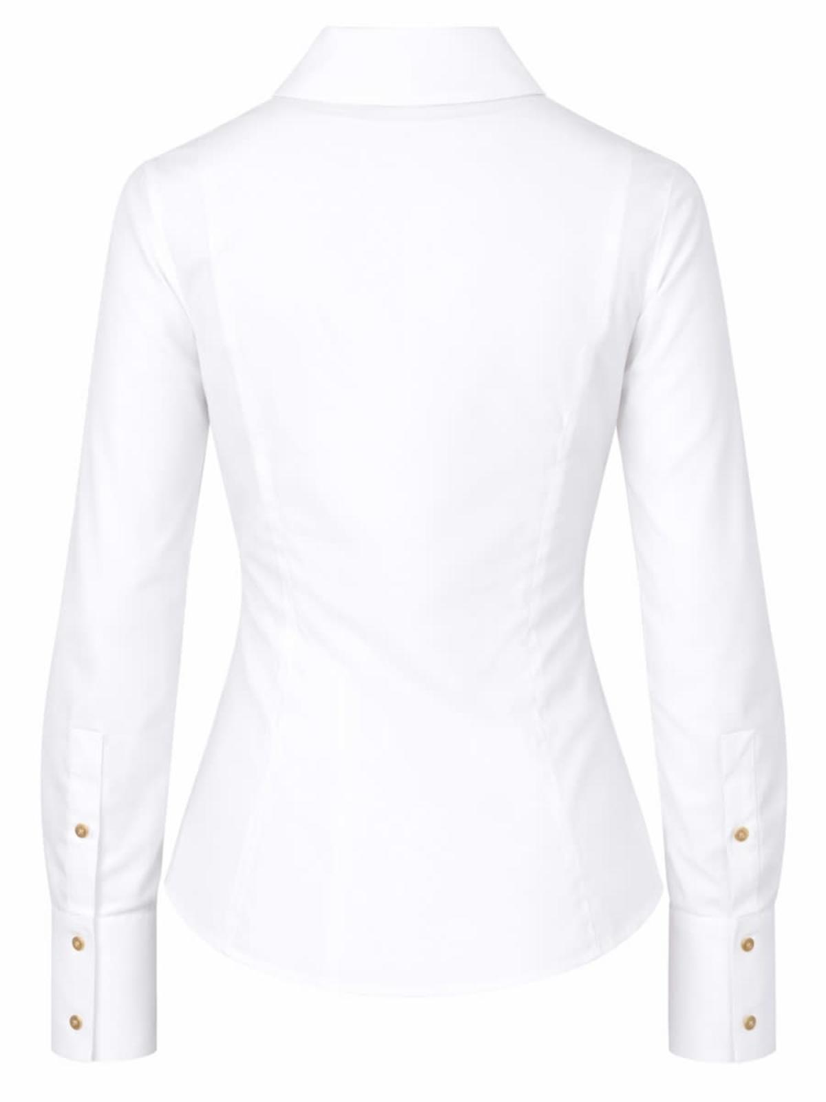 Vivienne Westwood Nice Shirt - White - Image 2 of 2