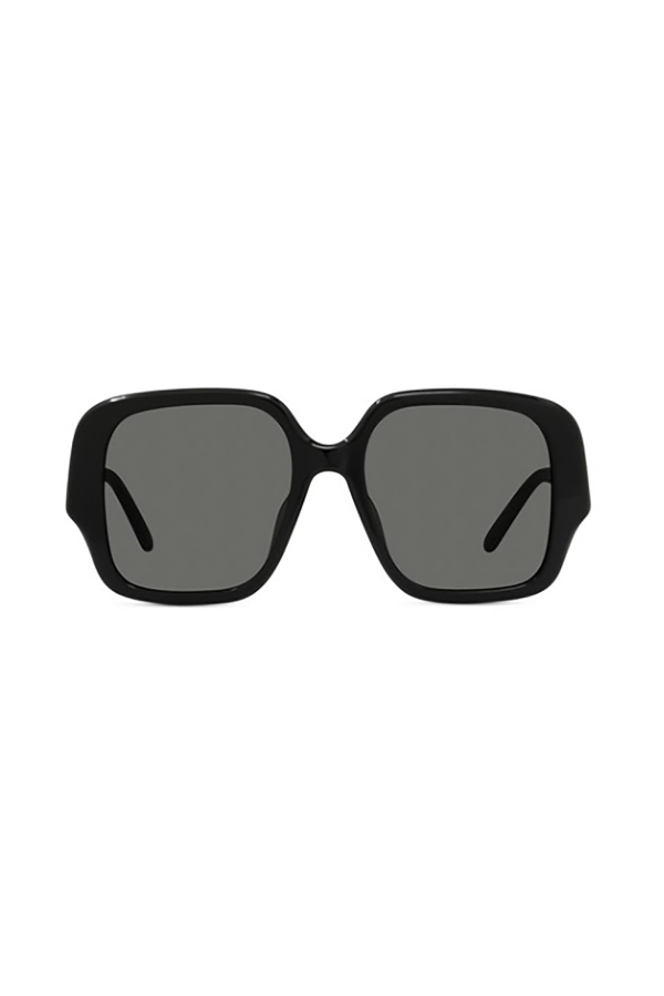 LOEWE LW40134U Sunglasses