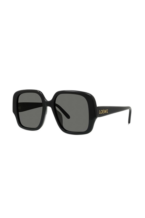 LOEWE LW40134U Sunglasses