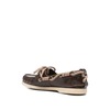 Golden Goose Flat Shoes - Brown - Thumbnail 4
