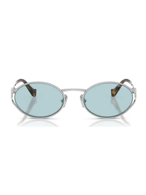MIU MIU 52YS Sole Sunglasses - R