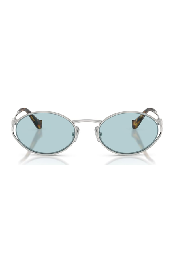 MIU MIU 52YS Sole Sunglasses - R