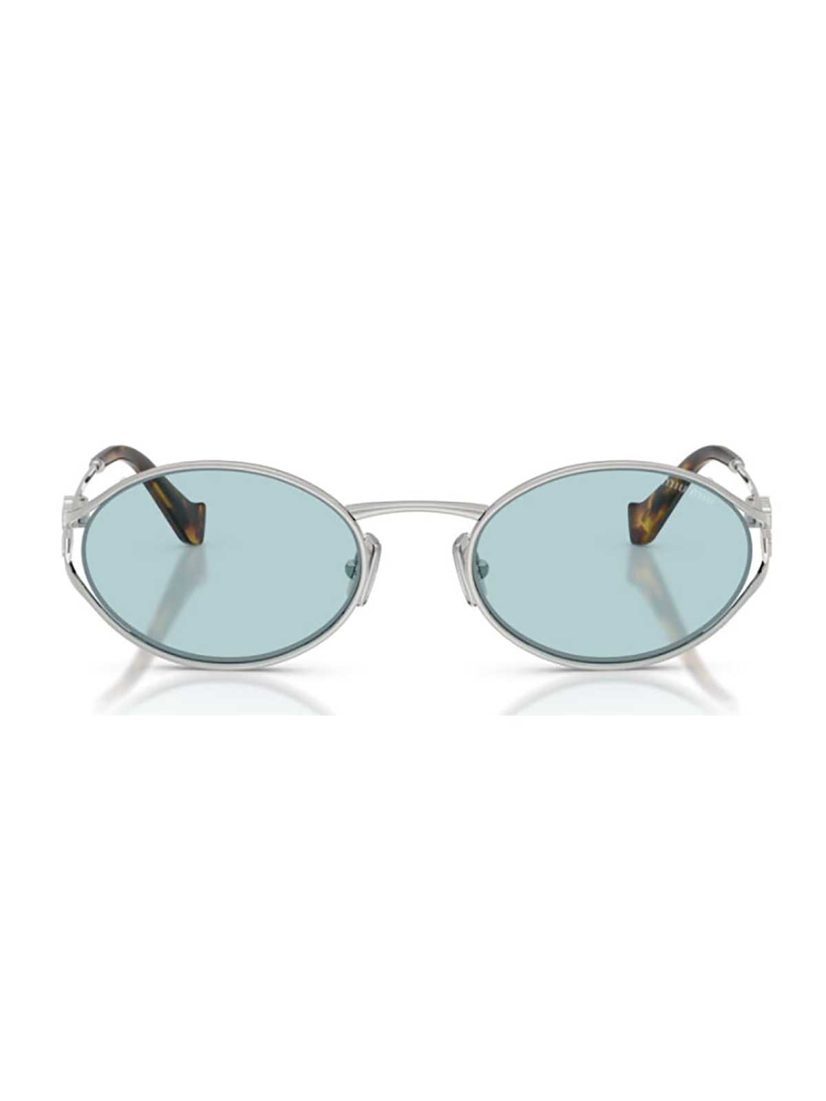 MIU MIU 52YS Sole Sunglasses - R - Image 1 of 3