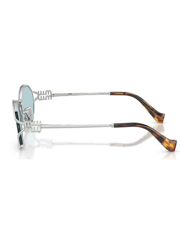 MIU MIU 52YS Sole Sunglasses - R