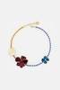 Marni Necklace - Multicolor - Thumbnail 1