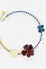 Marni Necklace - Multicolor - Thumbnail 2