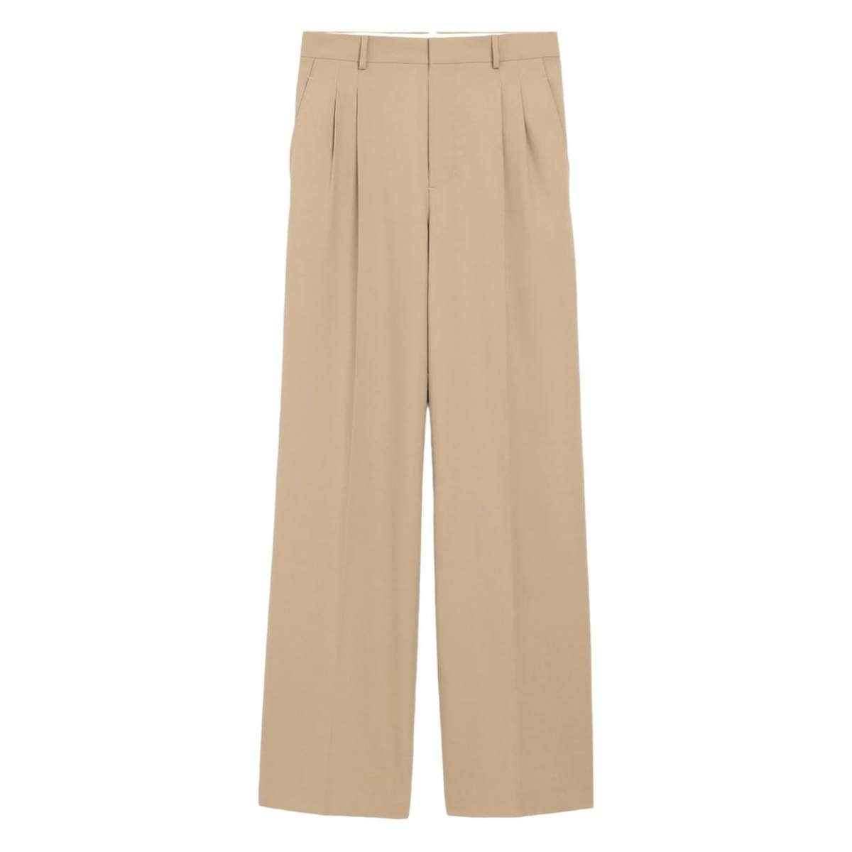 Ami Alexandre Mattiussi Pants - Image 1 of 5