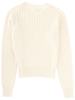 Kenzo Boke Flower Jersey Sweater - Powder - Thumbnail 3