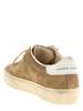 Golden Goose Soul Star Sneakers - Brown - Thumbnail 3