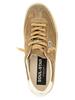 Golden Goose Soul Star Sneakers - Brown - Thumbnail 4