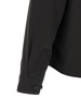 C.P. Company The Metropolis Series Overshirt - Black - Thumbnail 4