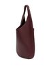 A.P.C. La Neige Shoulder Bag - Gae Vino - Thumbnail 2