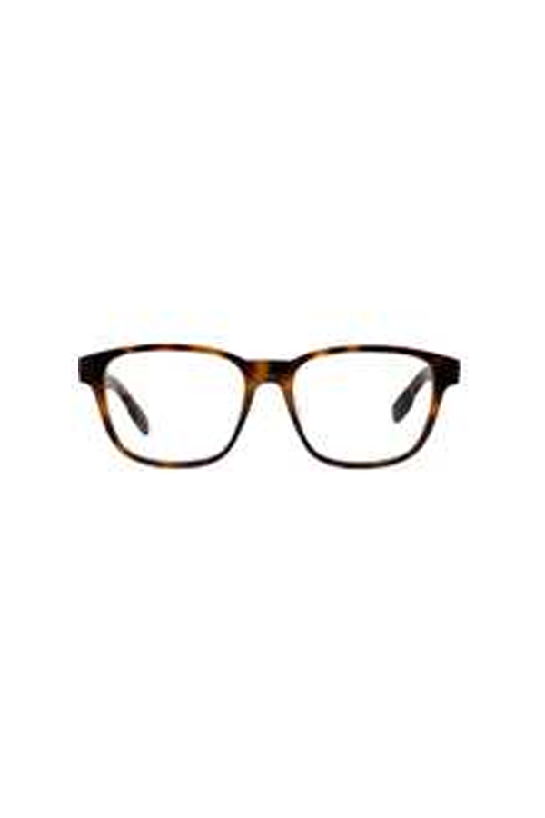 Kenzo KZ50026I Eyewear