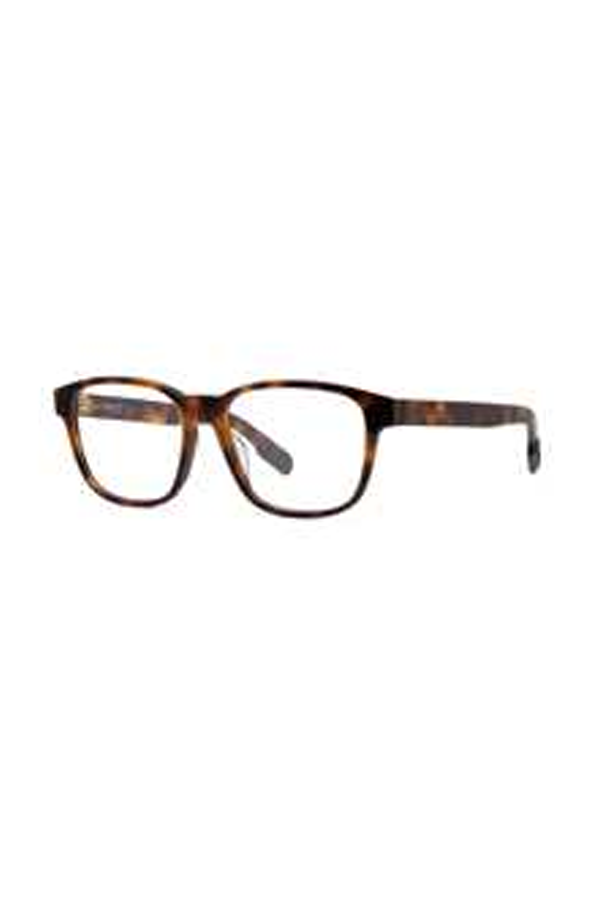 Kenzo KZ50026I Eyewear
