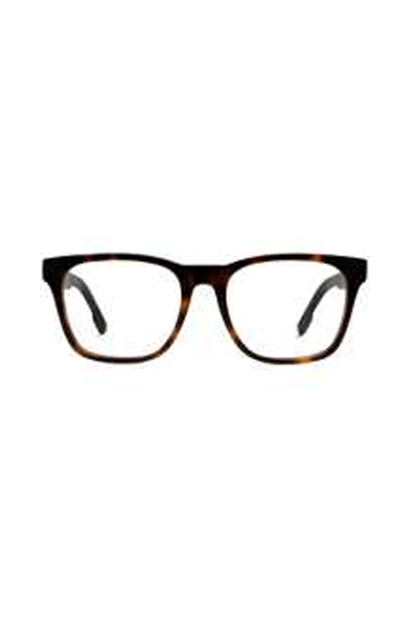 Kenzo KZ50048I Eyewear